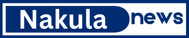 Nakula News